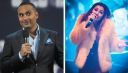 Russell Peters to Aastha Gill- Check Out The Best of Comedy & Music Gigs Happening This Weekend