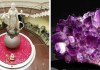 Did You Know India Has The World’s Biggest Private Gem & Minerals Museum in Nashik?