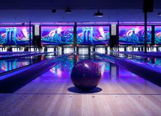 Check Out These 8 Best Bowling Alleys in Delhi-NCR For a Sporty Day Out With Your Gang!