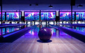 Check Out These 8 Best Bowling Alleys in Delhi-NCR For a Sporty Day Out With Your Gang!
