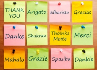 Want to Add Something Extra to Your Resume? Learn Foreign Languages at These Institutes in The City RN!