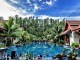 Beat The Heat With These 5 Literally Cool Pool Parties Happening This Month in Delhi-NCR!