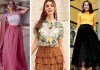 On a Shoestring Budget? Check Out These Online Stores Which Are as Affordable as Sarojini Nagar!