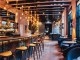 8 Coolest Cafes in Rajouri Garden With The Best of Food & Ambience!