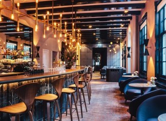 8 Coolest Cafes in Rajouri Garden With The Best of Food & Ambience!