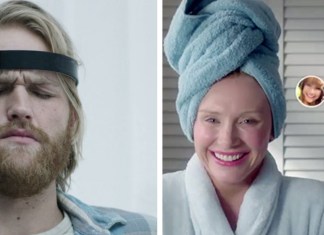 These Gripping Black Mirror Episodes Exploring The Dark Side of Social Media & Tech Are Too Close Reality!