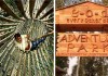 You Should Totally Take Your Little Munchkins to This Awesome Adventure Park in Mayur Vihar