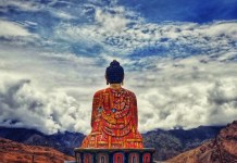 The Land of Wanderlust- Why a Trip to Spiti Valley Needs to be on Your Travel Bucket List!