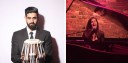 World Music Day Special: 7 Musicians & Singers You Must Follow on Instagram For Some Soulful Music