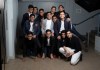 World Music Day Special: We Caught up With Penn Masala, World’s First South Asian A Cappella Group, All The Way From University of Pennsylvania