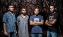 World Music Day Special: Check Out These Indian Indie Bands Which Are Creating Waves on The Music Scene!
