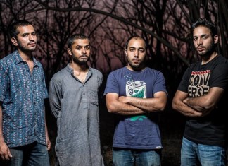 World Music Day Special: Check Out These Indian Indie Bands Which Are Creating Waves on The Music Scene!