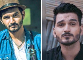 World Music Day Special: ‘Tera Ghata’ Singer Gajendra Verma Reveals All About His Love For Music, His Dream Project & More!