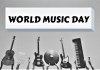 Here’s Why World Music Day A.K.A ‘Fete De La Musique’ is Celebrated World Wide