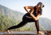International Yoga Day Special: All Your Questions About Yoga Answered By The Internationally Certified Yoga Instructor Komal Sodhi