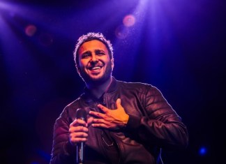 World Music Day Special: ‘Te Amo’ Singer Ash King Spoke to us About His Passion For Music, Kishore Kumar & More!