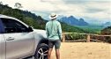 8 Best Bengaluru Road Trips You Must Go On to Take a Break From That Corporate Life!