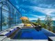 7 Stunning Hill Station Resorts That Will Make You Want to Take a Vacation Right Now!