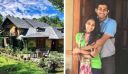 Upasana Prakash, Co-owner of The Wah Tea Estate Homestay in Palampur Tells us All About Life in The Hills, Why It’s The Perfect Vacay Spot & More