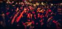Dance to Your Fav Desi Numbers at These 8 Clubs in Delhi Which Host Amazing Bollywood Nights!