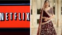 10 Way Cooler Things You Can Spend Rs 4 Lakhs on Instead of The New Apple Mac Pro!