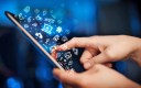 Struggling With The Month End? Check Out These 9 Apps to Avail Amazing Deals, Coupons & Discounts!