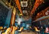 8 Super Amaze Cafes and Restaurants Which Prove Ansal Plaza is Still as Cool as Ever!