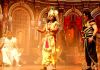 Nostalgia Alert! Mahabharat is Returning as a Theatre Play & The Bookings Are Already Open!