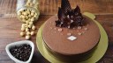 Best Places in The City to Binge on Sugar-Free Desserts When You Can’t Have Sugar But Still Want That Pastry!