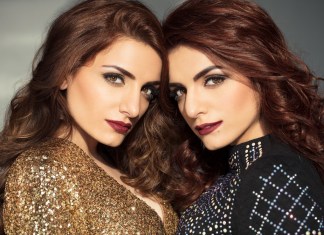 World Music Day Special: Bollywood Singers And Twin Sister Duo, Sukriti & Prakriti Kakar, Talk About Their Musical Journey & Much More!