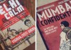 8 Indian Graphic Novels You Must Read if You’re a Sucker For Art And Literature