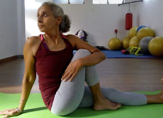 International Yoga Day Special: Yoga & Meditation Guru Poonam Chadha Reveals Some Great Insights on How Its Practice Can Benefit Us