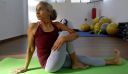 International Yoga Day Special: Yoga & Meditation Guru Poonam Chadha Reveals Some Great Insights on How Its Practice Can Benefit Us