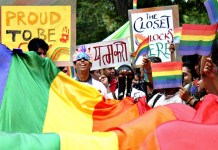 All You Need to Know About The ‘Stonewall Riots’, The Reason Why June is Celebrated as The LGBT Pride Month