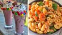 Moms & Dads, Check Out These Quick & Easy Kid-Friendly Snacks Recipes For Your Little Ones