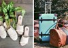 9 Vegan Brands That Will Help You Be More Eco-Conscious When You Head Out For That Shopping Spree!