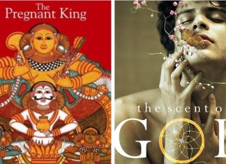 Celebrating Pride Month: 8 Super Interesting Books You Must Read That Revolve Around LGBTQ Themes