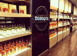 Bangalore Peeps, Rejoice! You’ll Soon Get Asia’s Largest Liquor Boutique in Your City!