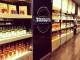 Bangalore Peeps, Rejoice! You’ll Soon Get Asia’s Largest Liquor Boutique in Your City!