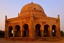 Have You Been to This 16th Century Bhool Bhulaiya Located in Mehrauli?