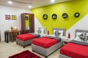 Students & Working Millennials, Check Out CoHo Co-Living Spaces For a Hassle-Free & New Age Living Concept!