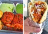 Mumbai Food Bloggers, Pratik & Kinjal, Reveal The Best Street Food in Their City & It’s More Than Vada Pav!