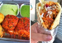 Mumbai Food Bloggers, Pratik & Kinjal, Reveal The Best Street Food in Their City & It’s More Than Vada Pav!