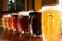 Beer Connoisseurs in Delhi, Rejoice! The Capital City is Finally Getting Its Own Microbreweries!