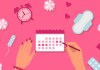 Dr Urvashi Sehgal, One of The Best Gynaecologists in Town, Tells us All About The Importance of Menstrual Health & How to Maintain it