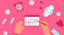 Dr Urvashi Sehgal, One of The Best Gynaecologists in Town, Tells us All About The Importance of Menstrual Health & How to Maintain it