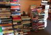 7 Book Stores in Delhi-NCR Which Every College Kid Must Know About!