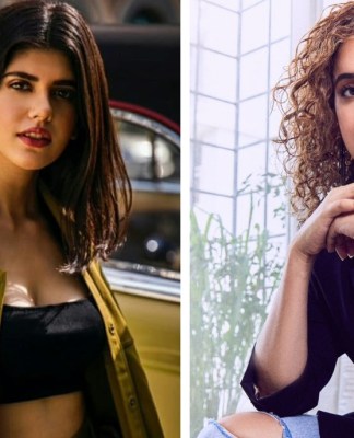 Did You Know These New Age Bollywood Celebs Are Actually Alumni From Delhi University?