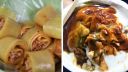 From Kalmi Vada to Laphing, These Street Food Delicacies in Delhi Are Totally Unmissable During The Rains!