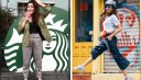 Girls, Take Inspiration From These 8 Fashionista Bloggers to Ace Your College Fashion Game!